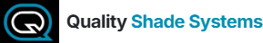Quality Shade Systems